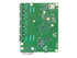 MikroTik RouterBOARD RB450Gx4
