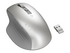 HP Creator 930 - mus