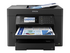 Epson WorkForce WF-7840DTWF