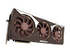 ASUS - Noctua OC Edition