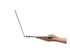 HP EliteBook 6 G2i Notebook Next Gen AI