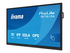 iiyama ProLite TE7513A-B3AG 75" Klass (74.52" visbar) LED-bakgrundsbelyst LCD-skärm