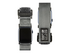 UAG Apple Watch Band 45mm/44mm/42mm, Series 7/6/5/4/3/2/1/SE