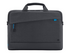 Mobilis Trendy - notebook-väska