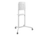 VivoLink Mobile stand vagn