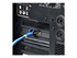 Startech 1-Port 2.5GbE M.2 Network Card, Multi-Gigabit Speeds (2.5G/1G/100M/10M)