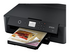 Epson Expression Photo HD XP-15000