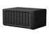 Synology Disk Station DS1823XS+