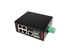 Rotronic Roline Industrial Switch