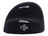 R-Go Ergonomic mouse HE Break