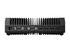 Lenovo ThinkEdge SE30