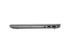 HP ZBook 8 G1i Mobile Workstation