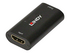 LINDY HDMI 2.0 18G UHD/HDR Repeater/Extender