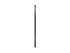 APC Metered-by-Outlet with Switching Rack PDU ZeroU 2G