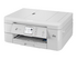Brother DCP-J1800DW - multifunktionsskrivare