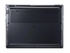 Acer TravelMate P4 Spin 14 TMP414RN-55-TCO