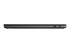 Dell XPS 14 DA14260 - AI PC