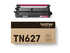 Brother TN627M - Ultra Jumbo