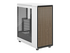 Fractal Design North