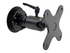 Gamber-Johnson Zirkona Medium Joiner