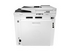 HP Color LaserJet Enterprise M455dn