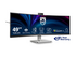 Philips 49B2U5900CH - 5000 Series