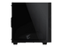 AORUS C300 GLASS - tower
