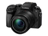 Panasonic Lumix G DMC-G7M