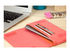 Golla Original Wallet