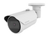 Hanwha Vision WiseNet Q QNO-C8013R