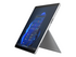 Microsoft Surface Pro X for Business