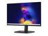 Dell Pro E2426HS - LED-skärm