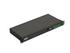 APC Easy Switched PDU EPDU1016S