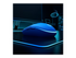 Logitech Gaming Mouse G203 LIGHTSYNC