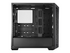 Cooler Master MasterBox MB530P