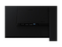 Samsung ViewFinity S6 S27D600USU