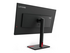 Lenovo ThinkVision T32p-30