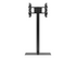 Multibrackets M Display Stand 180 Single ställ