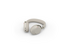 Jabra Evolve3 75 UC - headset
