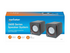 Manhattan 2600 Series Speaker System