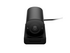 HP 965 Streaming - webbkamera