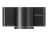 Lenovo 4K Pro - webbkamera