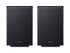 Samsung HW-Q995H - soundbar