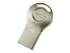 PNY Attaché i - USB flash-enhet
