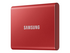 Samsung T7 MU-PC2T0R