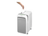 Fellowes Powershred LX221
