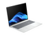 HP EliteBook 8 16 G1i Notebook Next Gen AI