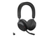 Jabra Evolve2 75 - headset