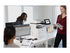 HP LaserJet Enterprise MFP M528dn