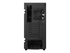 NZXT H series H510 - tower